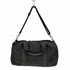 アエタ Aeta NY BOSTON M BLACK メンズ
