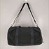 アエタ Aeta NY BOSTON M BLACK メンズ