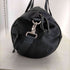 アエタ Aeta NY BOSTON M BLACK メンズ