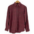 エルエルビーン L.L.Bean 80s USA製 タータンチェックシャツ メンズ JPN:M