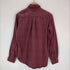 エルエルビーン L.L.Bean 80s USA製 タータンチェックシャツ メンズ JPN:M