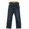 リーバイスヴィンテージクロージング Levis Vintage Clothing 47年モデル 501XX 復刻 デニムパンツ メンズ 29X34