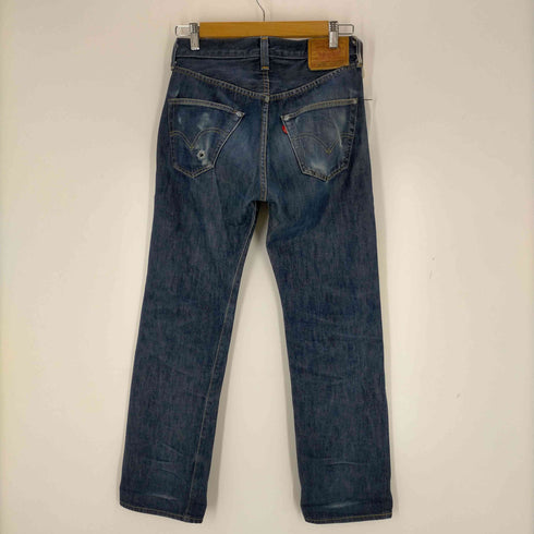 リーバイスヴィンテージクロージング Levis Vintage Clothing 47年モデル 501XX 復刻 デニムパンツ メンズ 29X34
