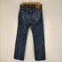 リーバイスヴィンテージクロージング Levis Vintage Clothing 47年モデル 501XX 復刻 デニムパンツ メンズ 29X34