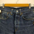 リーバイスヴィンテージクロージング Levis Vintage Clothing 47年モデル 501XX 復刻 デニムパンツ メンズ 29X34