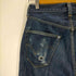 リーバイスヴィンテージクロージング Levis Vintage Clothing 47年モデル 501XX 復刻 デニムパンツ メンズ 29X34