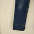 リーバイスヴィンテージクロージング Levis Vintage Clothing 47年モデル 501XX 復刻 デニムパンツ メンズ 29X34