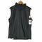 ニードルススポーツウェア NEEDLES SPORTS WEAR S.B. Vest - Poly Brushed Taffeta メンズ JPN:S