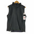 ニードルススポーツウェア NEEDLES SPORTS WEAR S.B. Vest - Poly Brushed Taffeta メンズ JPN:S