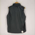 ニードルススポーツウェア NEEDLES SPORTS WEAR S.B. Vest - Poly Brushed Taffeta メンズ JPN:S