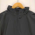 ニードルススポーツウェア NEEDLES SPORTS WEAR S.B. Vest - Poly Brushed Taffeta メンズ JPN:S