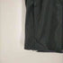 ニードルススポーツウェア NEEDLES SPORTS WEAR S.B. Vest - Poly Brushed Taffeta メンズ JPN:S