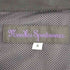 ニードルススポーツウェア NEEDLES SPORTS WEAR S.B. Vest - Poly Brushed Taffeta メンズ JPN:S