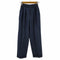 ラルフローレン RALPH LAUREN ウール 2タックスラックスパンツ レディース 9