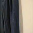 ラルフローレン RALPH LAUREN ウール 2タックスラックスパンツ レディース 9