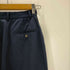 ラルフローレン RALPH LAUREN ウール 2タックスラックスパンツ レディース 9