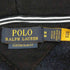 ポロラルフローレン POLO RALPH LAUREN ポニー刺繍 ジップアップパーカー メンズ JPN:M