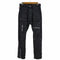 supermade マルチジップ デニムパンツ メンズ JPN:M
