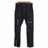 supermade マルチジップ デニムパンツ メンズ JPN:M