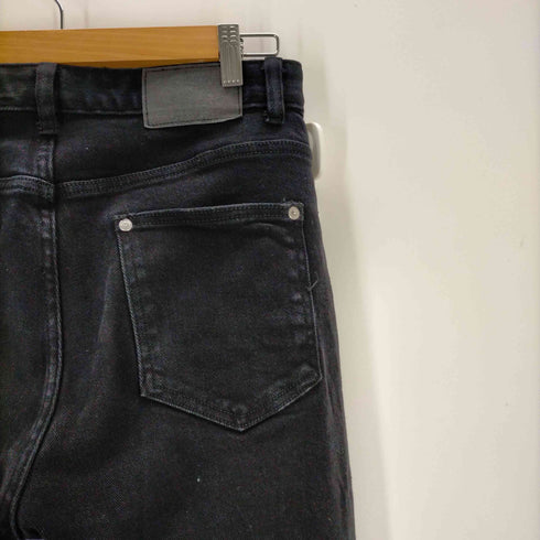 supermade マルチジップ デニムパンツ メンズ JPN:M