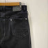 supermade マルチジップ デニムパンツ メンズ JPN:M