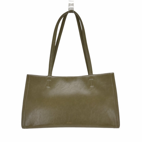 STAND OIL OBLONG BAG レディース