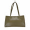 STAND OIL OBLONG BAG レディース