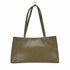 STAND OIL OBLONG BAG レディース