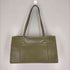 STAND OIL OBLONG BAG レディース
