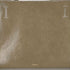 STAND OIL OBLONG BAG レディース
