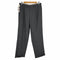 ラルフローレン RALPH LAUREN ウール2タックスラックスパンツ メンズ W34
