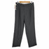 ラルフローレン RALPH LAUREN ウール2タックスラックスパンツ メンズ W34