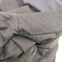 ポストアーカイブファクション POST ARCHIVE FACTION 1 TECHNICAL JACKET RIGHT NAVY/BLACK メンズ JPN:XS