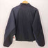 ポストアーカイブファクション POST ARCHIVE FACTION 1 TECHNICAL JACKET RIGHT NAVY/BLACK メンズ JPN:XS