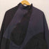 ポストアーカイブファクション POST ARCHIVE FACTION 1 TECHNICAL JACKET RIGHT NAVY/BLACK メンズ JPN:XS