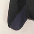 ポストアーカイブファクション POST ARCHIVE FACTION 1 TECHNICAL JACKET RIGHT NAVY/BLACK メンズ JPN:XS