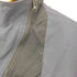 ポストアーカイブファクション POST ARCHIVE FACTION 1 TECHNICAL JACKET RIGHT NAVY/BLACK メンズ JPN:XS