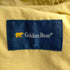 ゴールデンベアー Golden bear マウンテンパーカー メンズ
