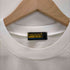 フメイ HABU BOX シングルステッチ ヤンバルクイナTee メンズ JPN:L
