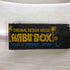 フメイ HABU BOX シングルステッチ ヤンバルクイナTee メンズ JPN:L