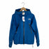 ザノースフェイス THE NORTH FACE Climb Light Jacket クライムライトジャケット GORE-TEX ゴアテックス メンズ JPN:S