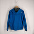 ザノースフェイス THE NORTH FACE Climb Light Jacket クライムライトジャケット GORE-TEX ゴアテックス メンズ JPN:S