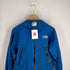 ザノースフェイス THE NORTH FACE Climb Light Jacket クライムライトジャケット GORE-TEX ゴアテックス メンズ JPN:S