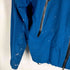 ザノースフェイス THE NORTH FACE Climb Light Jacket クライムライトジャケット GORE-TEX ゴアテックス メンズ JPN:S