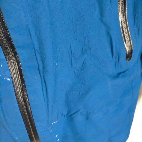 ザノースフェイス THE NORTH FACE Climb Light Jacket クライムライトジャケット GORE-TEX ゴアテックス メンズ JPN:S