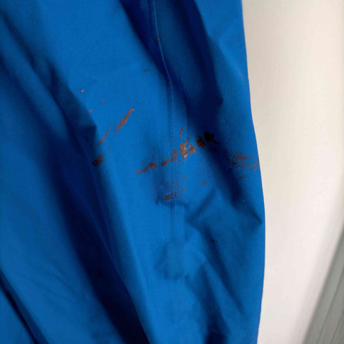 ザノースフェイス THE NORTH FACE Climb Light Jacket クライムライトジャケット GORE-TEX ゴアテックス メンズ JPN:S
