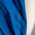 ザノースフェイス THE NORTH FACE Climb Light Jacket クライムライトジャケット GORE-TEX ゴアテックス メンズ JPN:S
