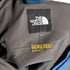 ザノースフェイス THE NORTH FACE Climb Light Jacket クライムライトジャケット GORE-TEX ゴアテックス メンズ JPN:S