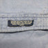 トミーヒルフィガー TOMMY HILFIGER ロゴ刺しゅう半袖シャツ メンズ 151/2