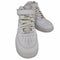ナイキ NIKE AIR FORCE 1 MID 07 メンズ JPN:28.5